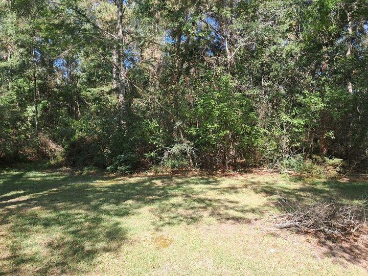 Property Photo: 351 Niemeyer Ln. MS 39455