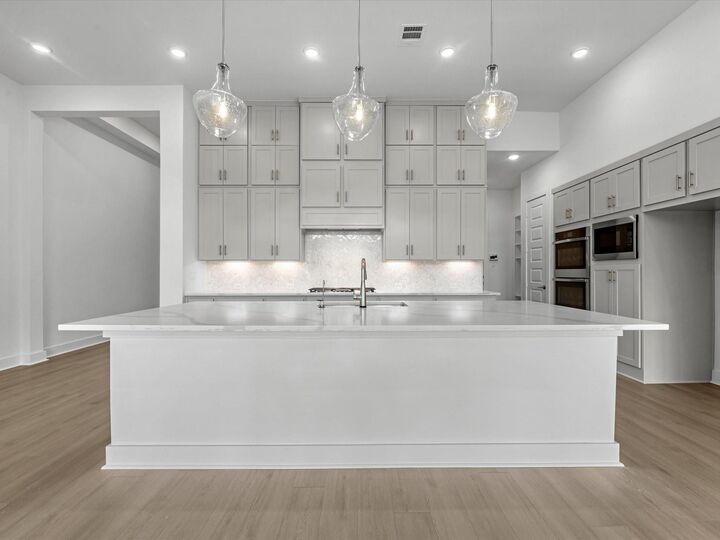 Property Photo:  14323 Moonlit Creek Court  TX 77316 