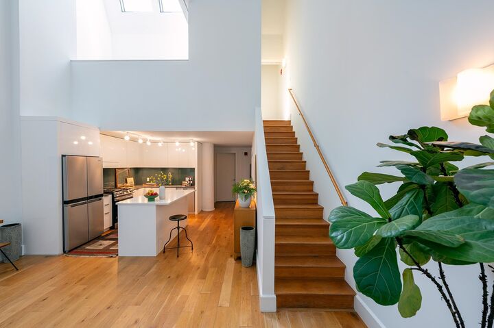 Property Photo:  50 Dey St 666  NJ 07306 