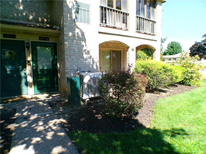 Property Photo:  2946 Aronimink Place 2946  PA 18062 