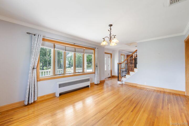 Property Photo:  65 W Washington Avenue  NY 10965 