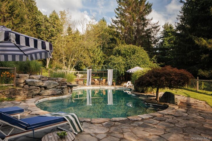 Property Photo:  55 E Klein Road  NY 12502 