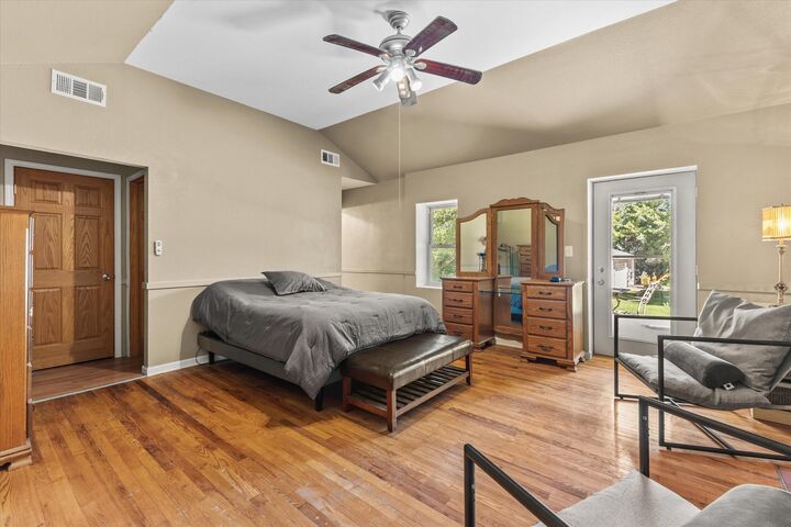 Property Photo: 7118 N Lannon Rd WI 53046