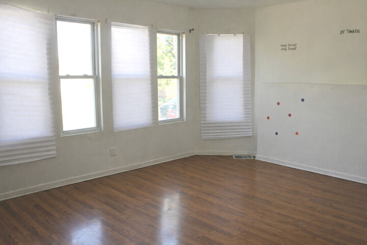 Property Photo:  7529 S Emerald Avenue  IL 60620 