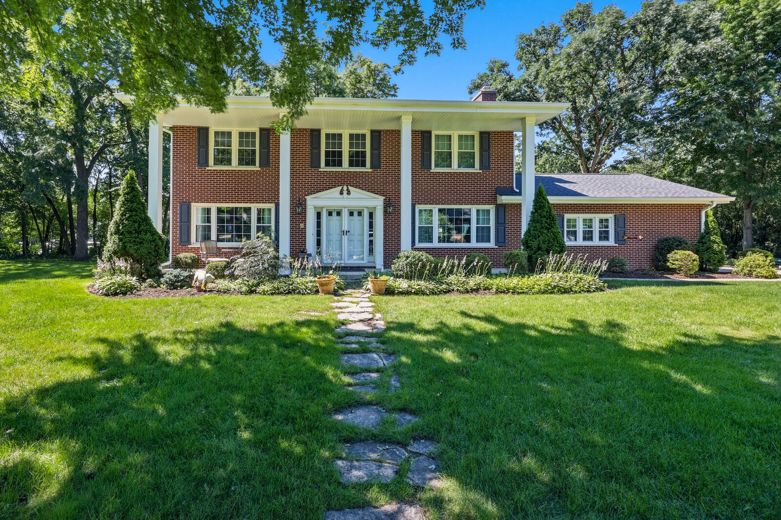 Property Photo: