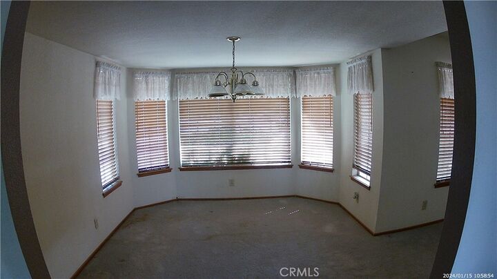 Property Photo:  4374 Sunset  CA 92371 