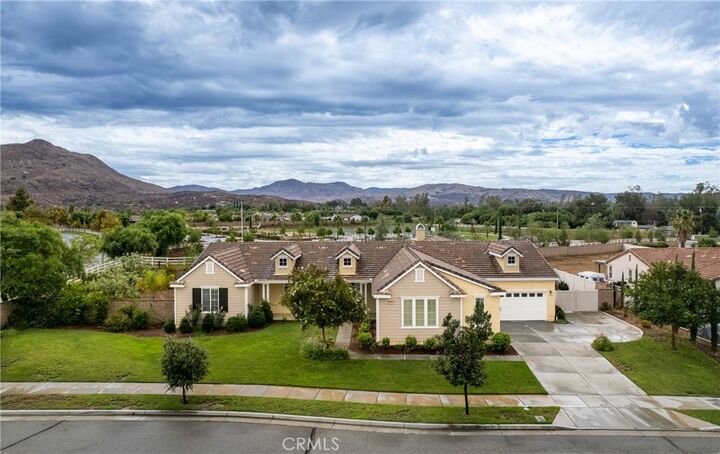 Property Photo:  3422 Marvel Street  CA 92543 