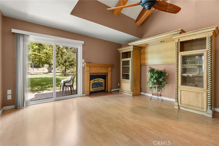 Property Photo: 2820 Pennyroyal CA 95928