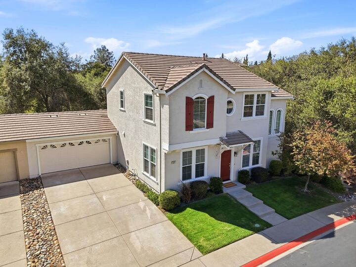 Property Photo:  691 Humbert Street  CA 95630 