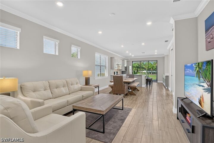 Property Photo: 7237 Wilton Drive FL 34109