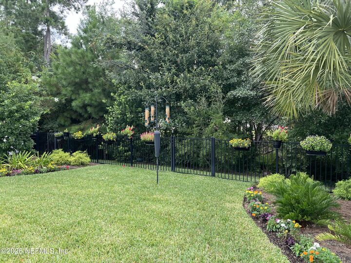 Property Photo:  2277 Eagle Perch Place  FL 32003 