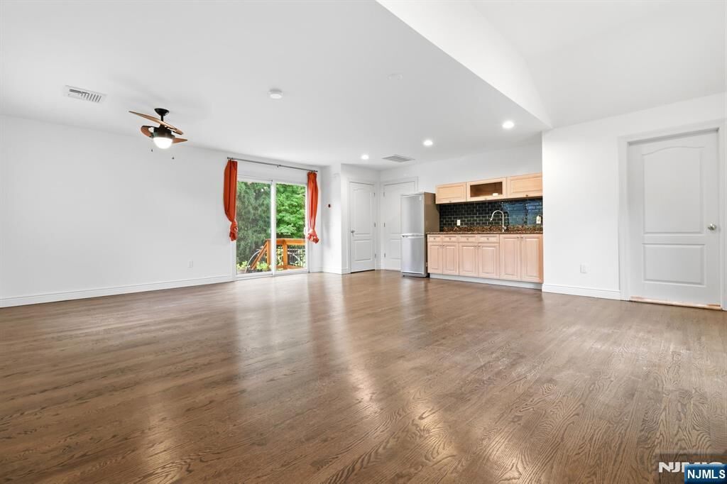 Property Photo: 20 Somerset Road 1 NJ 07648