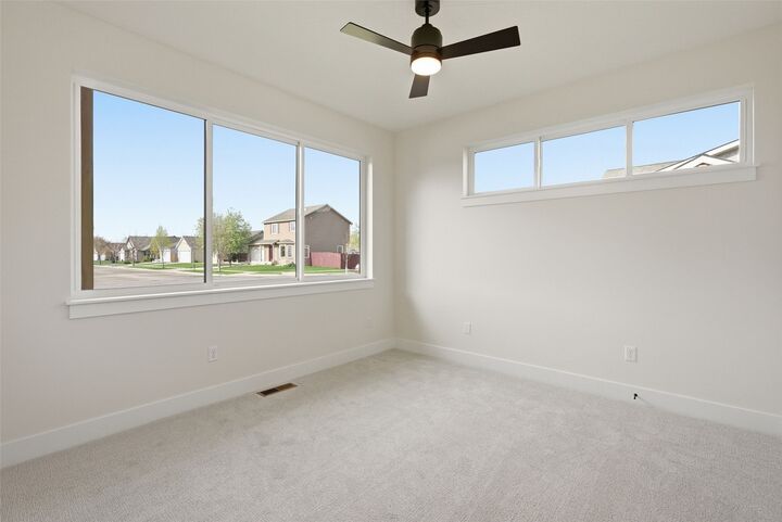 Property Photo: 3990 Camden Street B MT 59808