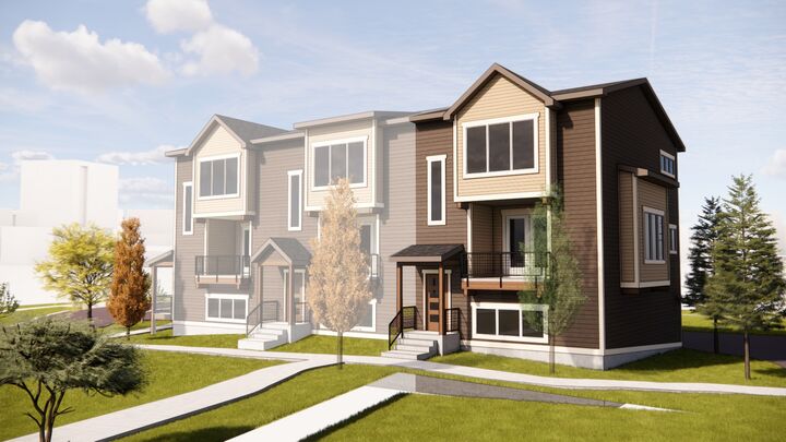 Property Photo: 4350 Flanagin Lane C MT 59808