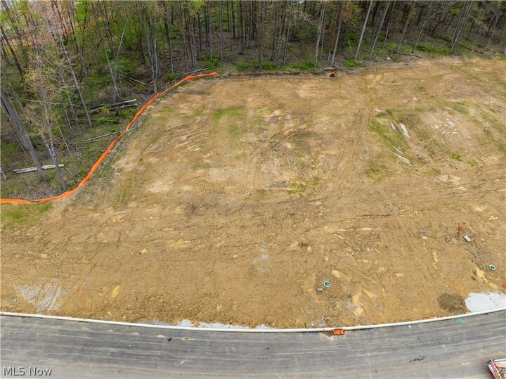 Property Photo:  9524 River Birch Run  OH 44141 