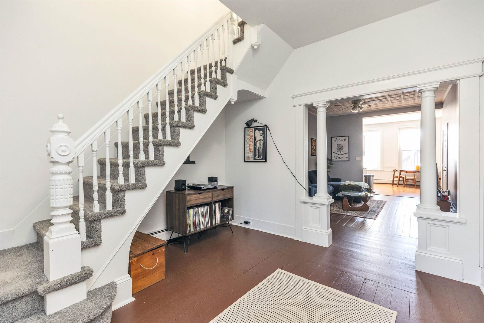 Property Photo: 133 Main Street NH 03275