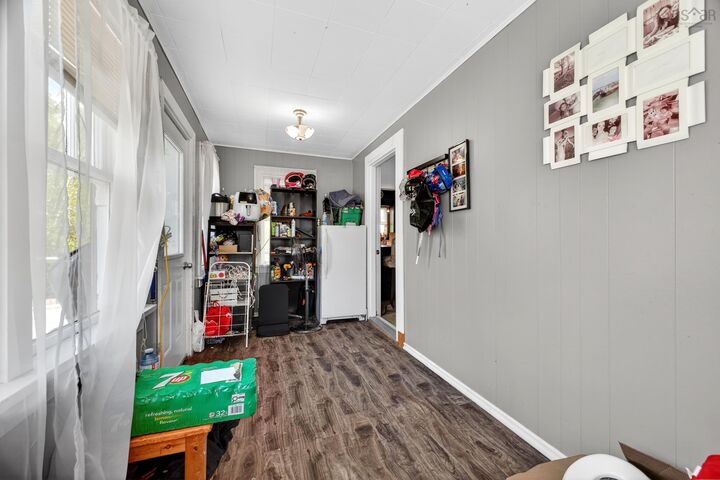 Property Photo:  16364 Highway 2  NS B0M 1X0 