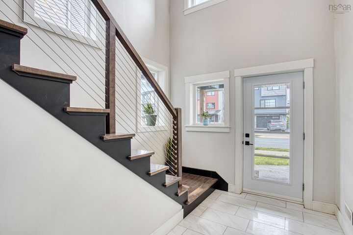 Property Photo:  421 Alabaster Way  NS B3P 0H3 