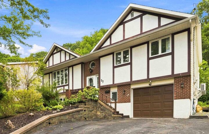 Property Photo:  57 Riverview Crescent  NS B4A 2X5 