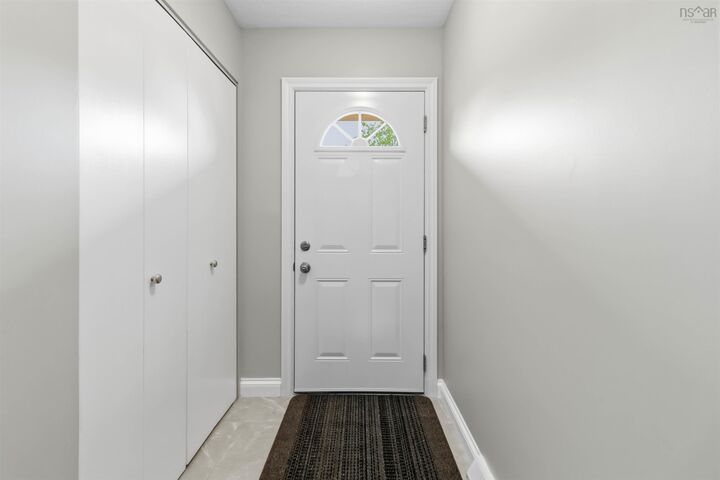 Property Photo:  24 Muriel Avenue  NS B2W 2E3 
