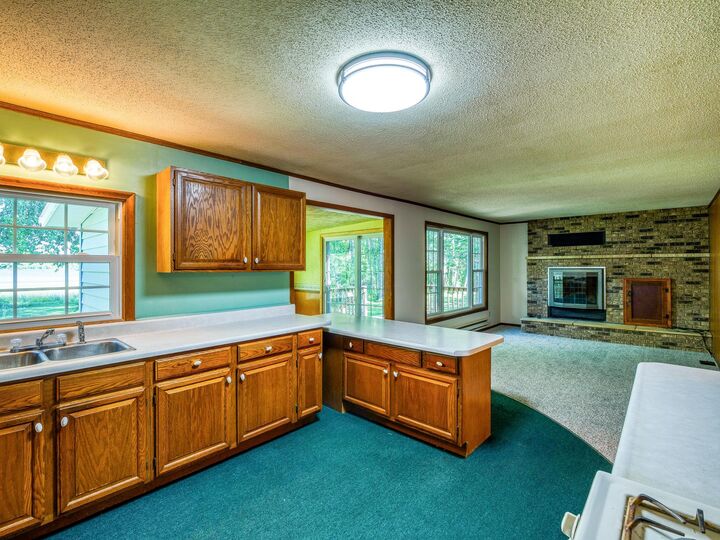 Property Photo:  16902 Skyview Drive NW  MN 56601 