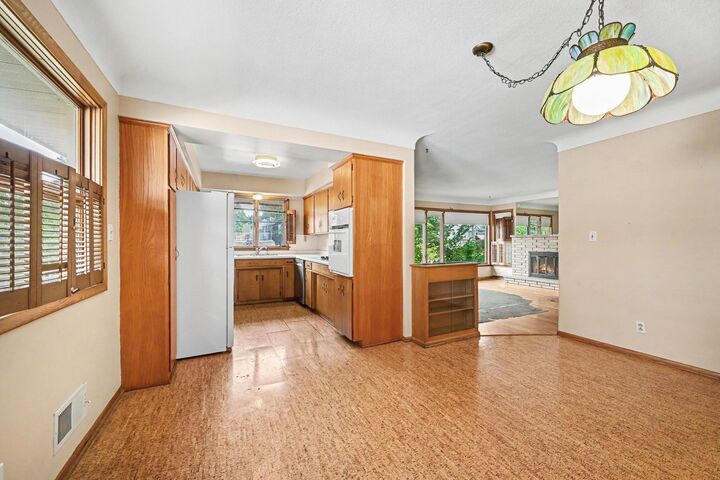 Property Photo: 623 Griggs Street S MN 55116