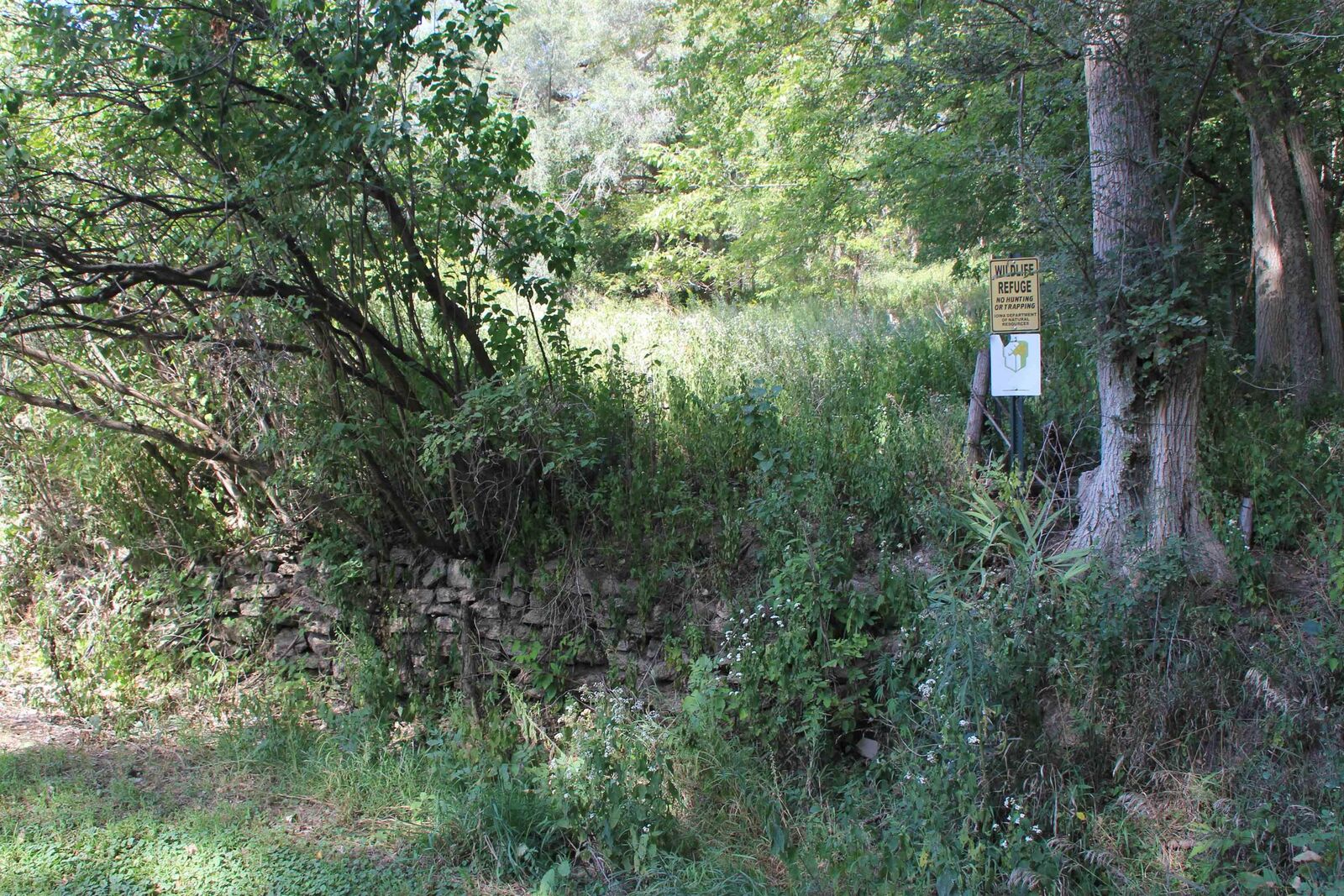 Property Photo:  2530 Wilson  IA 51103 