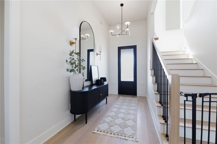Property Photo:  8001 W Ardmore Street  AR 72758 