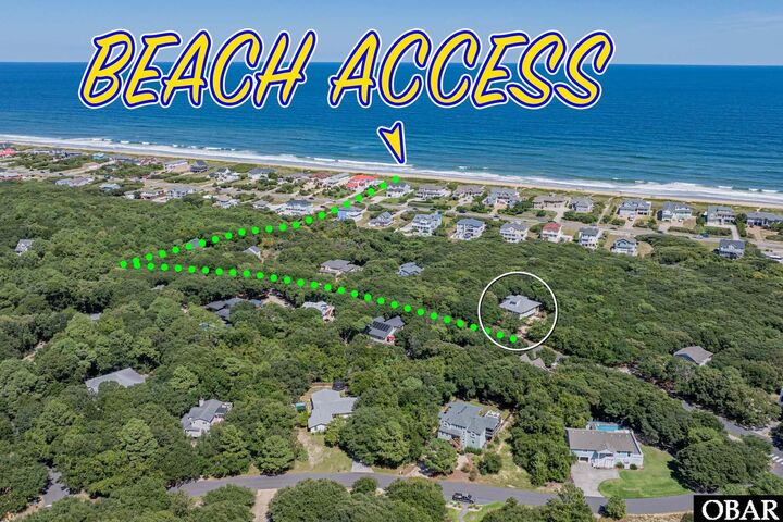 Property Photo: 52 Spindrift Trail NC 27949