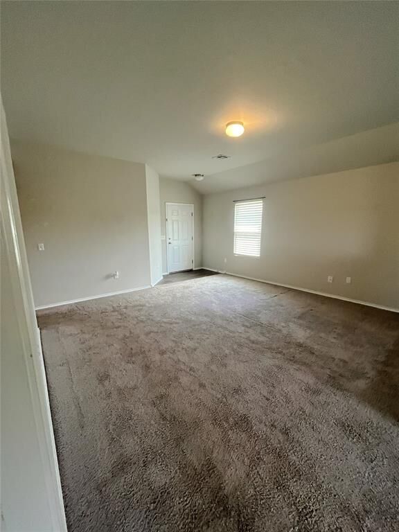 Property Photo:  11732 NW 130th Street  OK 73078 