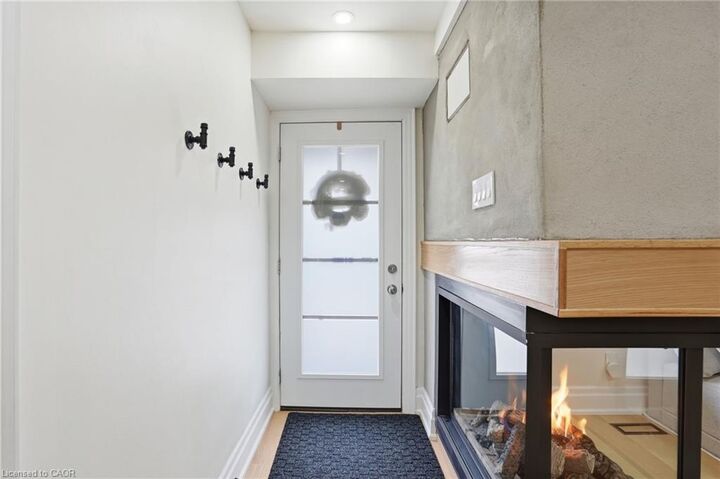 Property Photo:  13 Picton Street W  ON L8L 1E1 