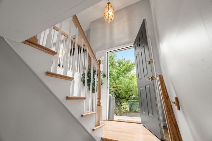 Property Photo:  14 Glenn Ave  MA 01970 