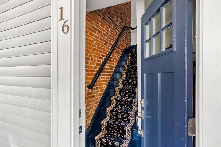 Property Photo:  16 Phelps St 2  MA 01970 