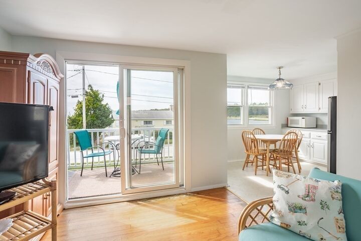 Property Photo: 9 Shore Dr MA 02739