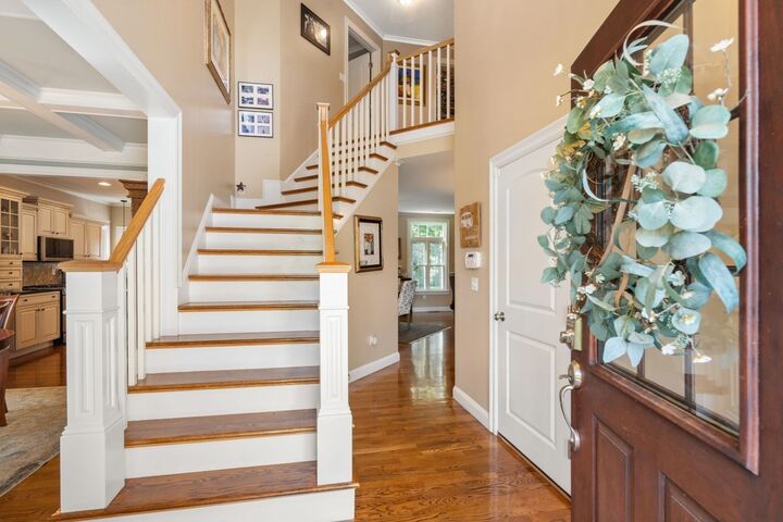 Property Photo: 149 West St MA 02703