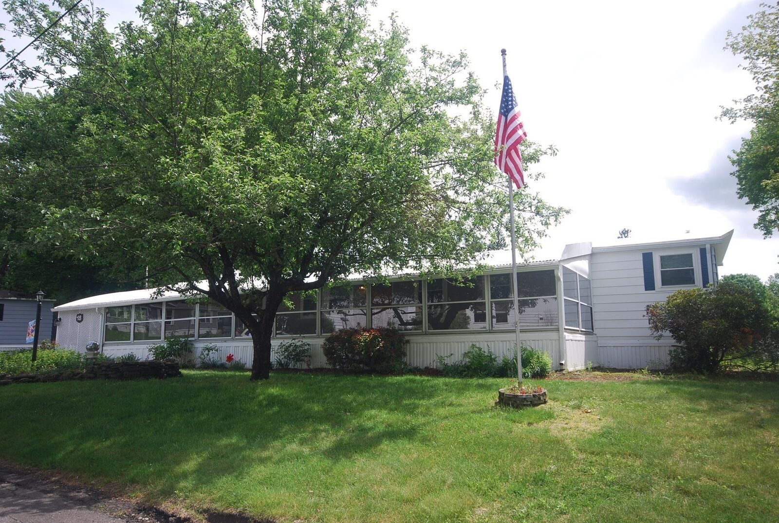Property Photo: 18 Riverveiw Circle MA 01010