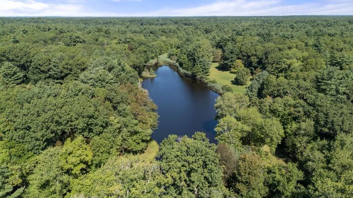 Property Photo: 225 Mill Street MA 02767
