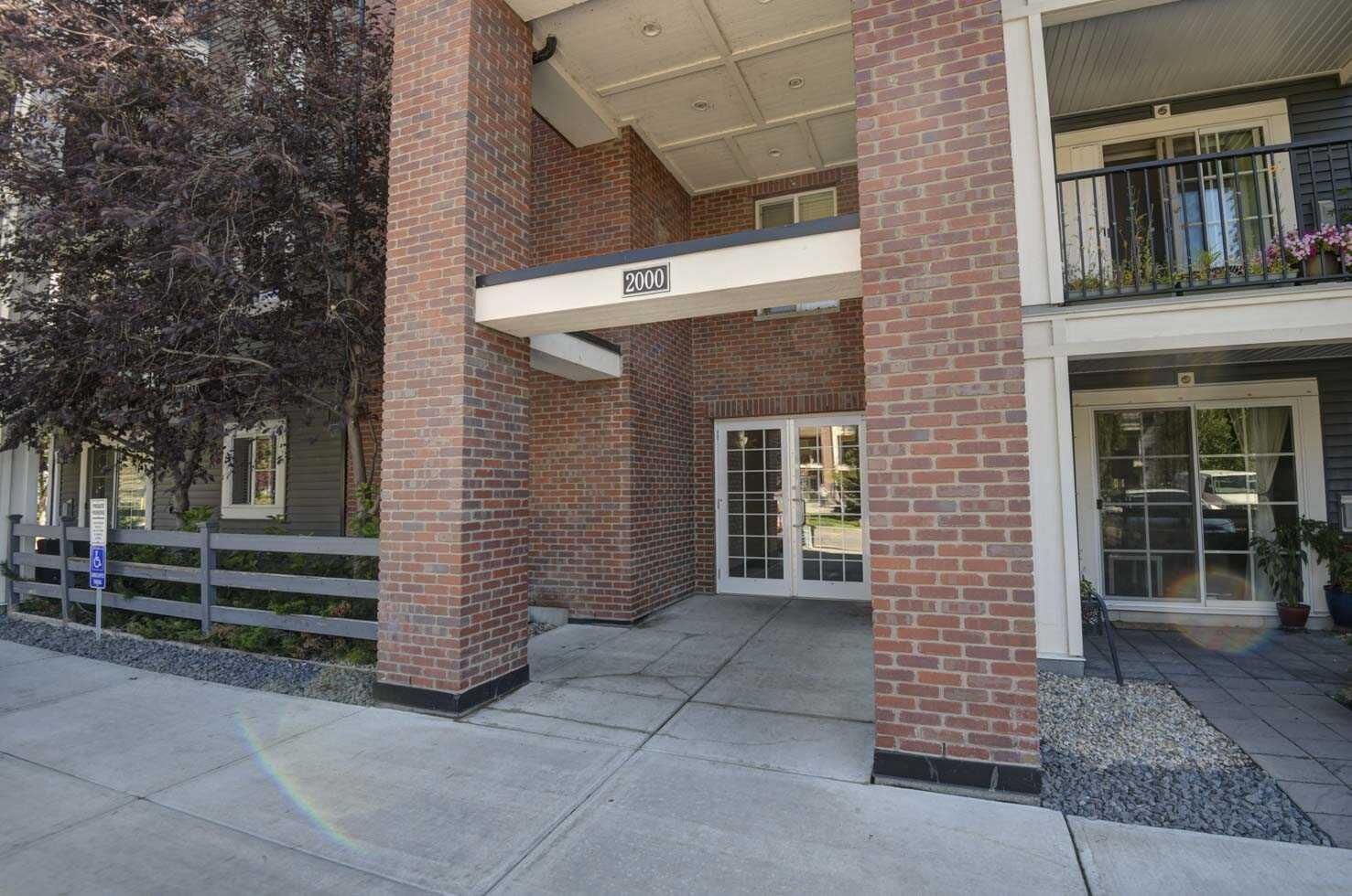 Property Photo:  99 Copperstone Park SE 2414  AB T2Z 5C9 