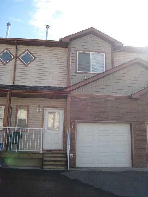 Property Photo: 10150 121 Avenue 203 AB T8V 8H2
