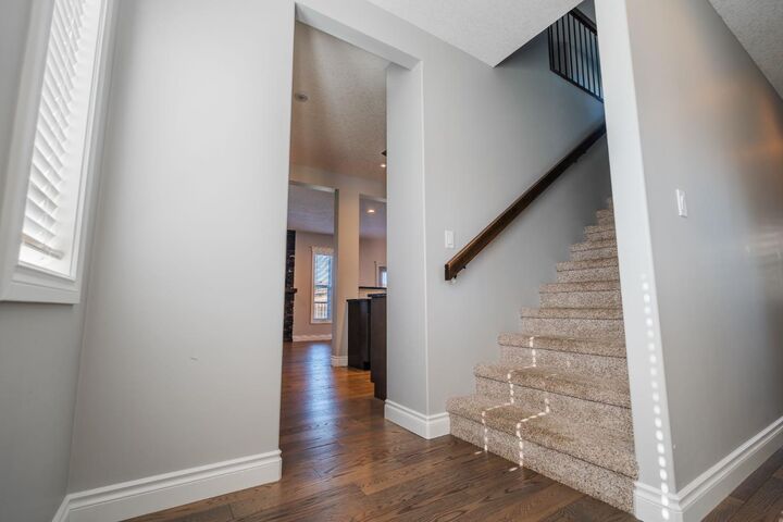 Property Photo:  10632 154 A Avenue  AB T8X 0M1 