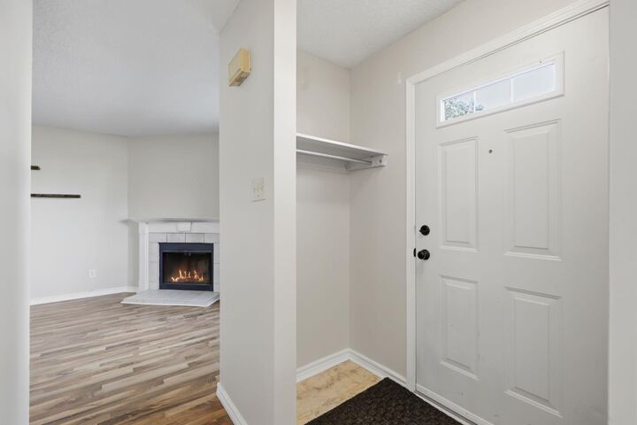 Property Photo:  31 Alford Avenue 68  AB T4R 1G9 