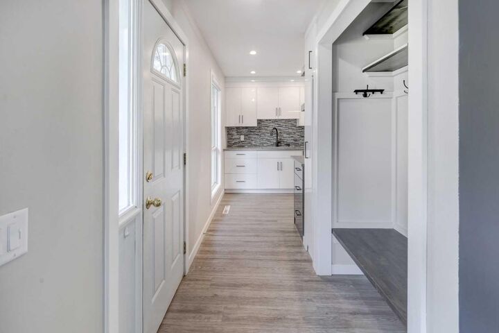 Property Photo:  6440 4 Street NW 55  AB T2K 1B8 