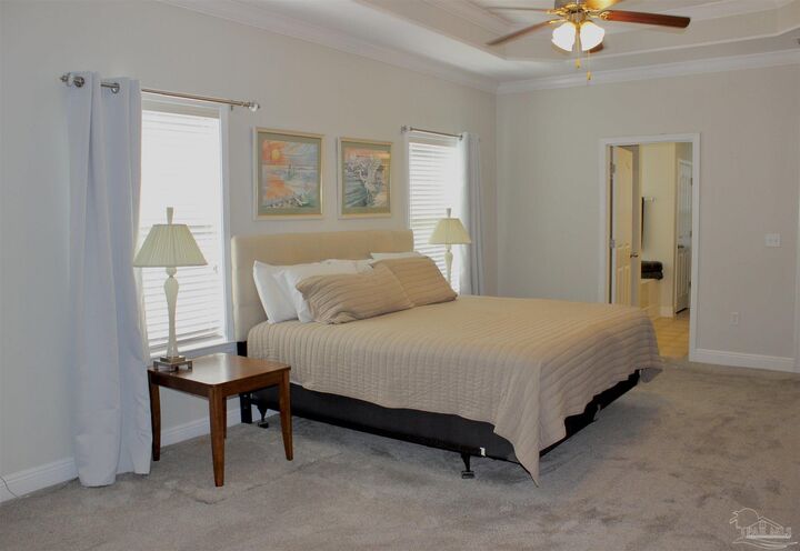 Property Photo:  4261 Winners Gait Cir  FL 32571 