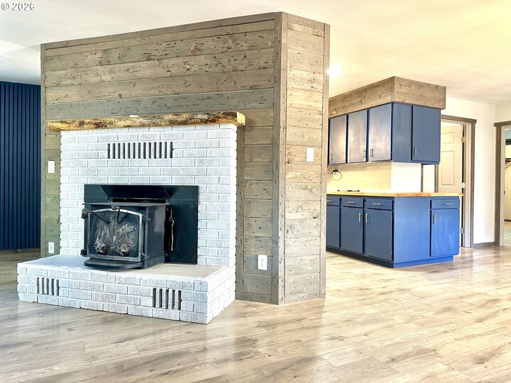 Property Photo: 2702 May Ln OR 97850