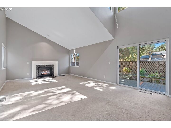 Property Photo:  17638 NW Shorewood Dr 502  OR 97006 