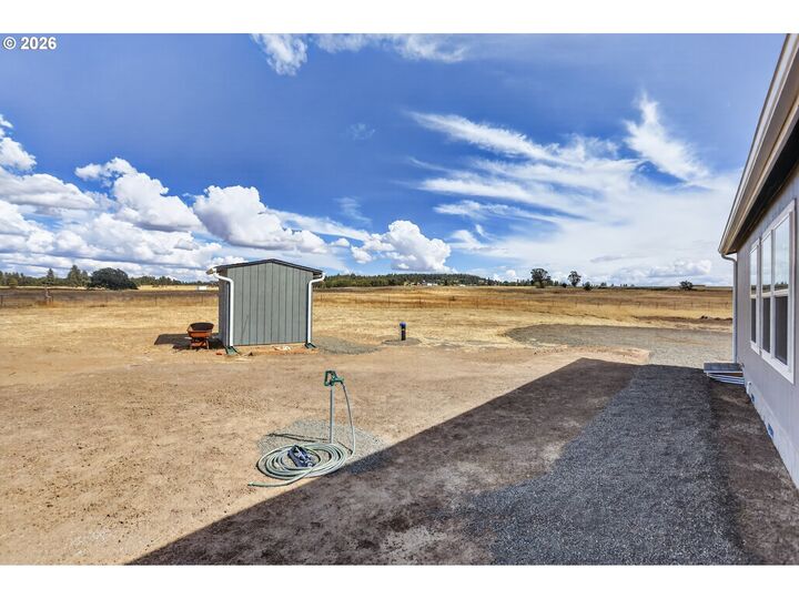 Property Photo: 6 Patton Ln WA 98620