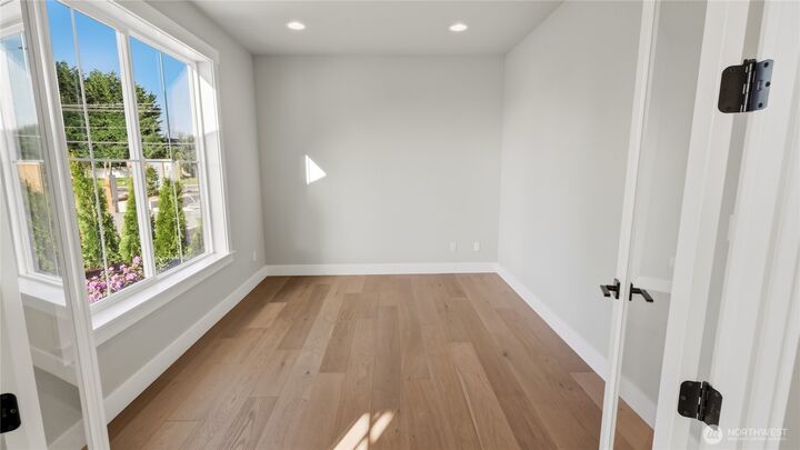 Property Photo: 3533 173rd Place SW WA 98037