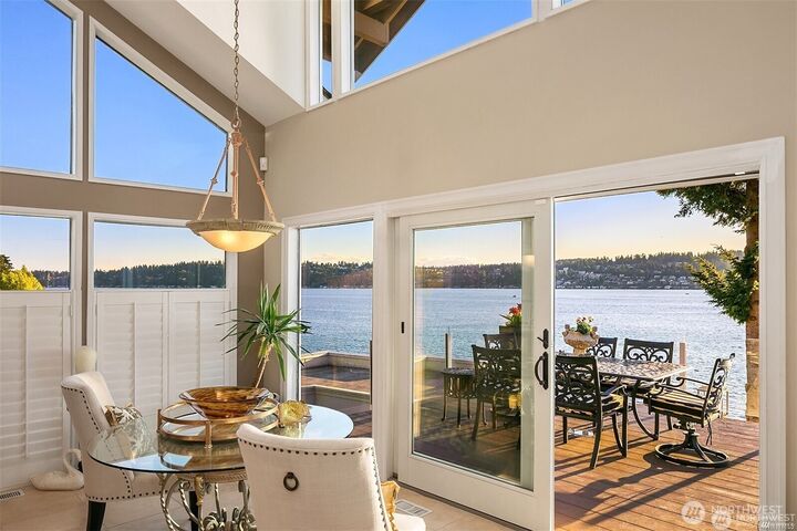 Property Photo: 16035 Inglewood Road NE WA 98028