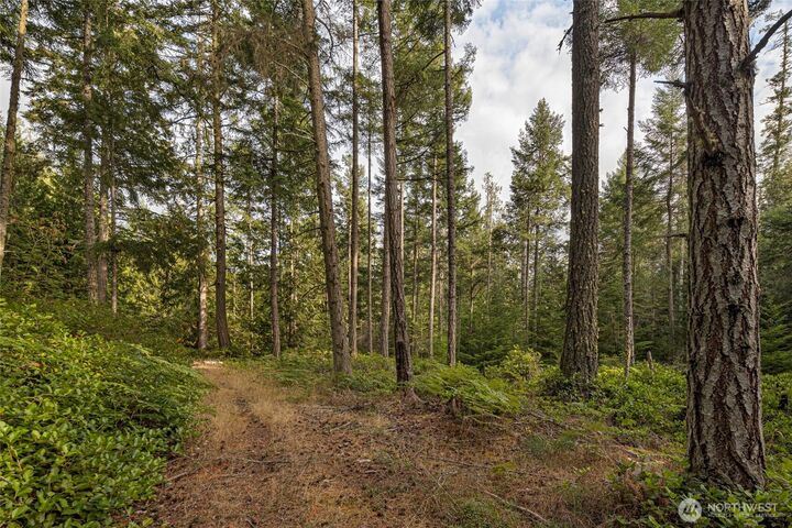 Property Photo: 0 Three Corners Lake Road WA 98250