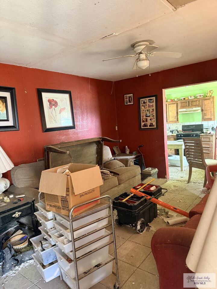Property Photo:  28803 Rural Vista Rd  TX 78586 
